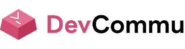 DevCommu - Our Partner